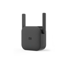 Xiaomi Mi Wi-Fi Range...
