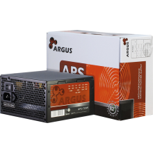 Inter-Tech Argus APS-720W