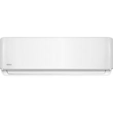 VIVAX COOL ACP-12CH35AERI+...