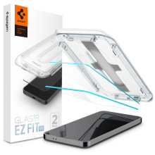Spigen Glass tR EZ Fit HD...