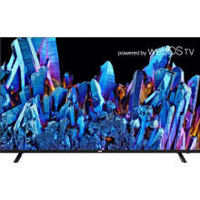 VOX 55WOS315B 55" 4K UHD webOS
