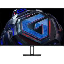 Xiaomi 2K Gaming Monitor 27Qi