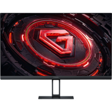 Xiaomi Gaming Monitor G24i