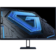 Xiaomi Gaming Monitor G27i