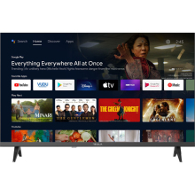 Tesla 40E635BFS 40" LED...