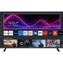 Tesla 43M325BUS 43" LED 4K...