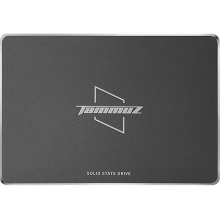 Tammuz GK300 512GB SSD