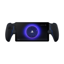 PlayStation Portal remote...