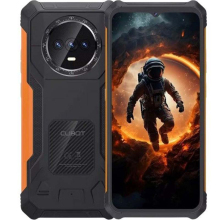 Cubot King Kong ES 6+10GB...