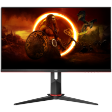 Gaming AOC 27G2ZN3 27" Full...