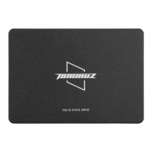 Tammuz SSD 512GB GK350 2,5...