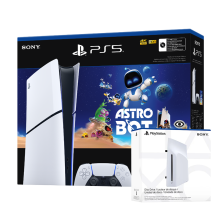 PlayStation 5 Slim Digital...