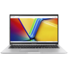 Asus VivoBook M1502YA-BQ580...