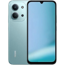 Xiaomi Redmi Note 15C 4/128...