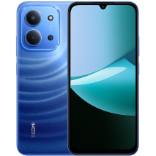 Xiaomi Redmi Note 15C 4/128...