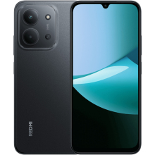 Xiaomi Redmi Note 15C 8/256...