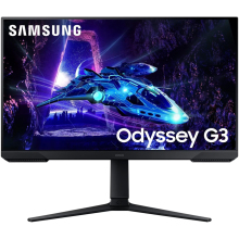 Gaming monitor Samsung 32"...