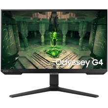 Gaming monitor Samsung  25"...