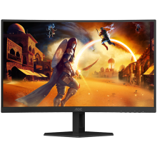 Gaming AOC C27G4ZXE 27"...