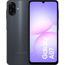 Samsung Galaxy A07 6/128GB...