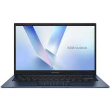 ASUS VivoBook 14 laptop...