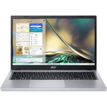 Acer A325-45 15.6 FHD N4500...
