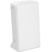 Mercusys MB110 300Mbps...