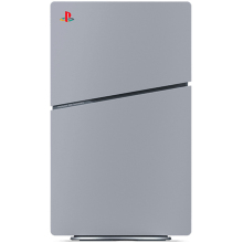 PlayStation Portal remote...