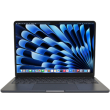 Apple MacBook Air 13 2022...
