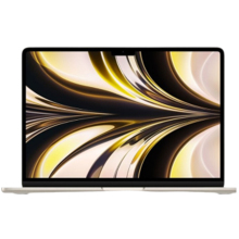 Apple MacBook Air 13 2024...
