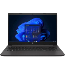 HP 255 G10 15.6 FHD...
