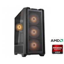 Gaming računar AMD Ryzen 7...