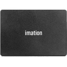 SSD 1TB SATA III 2,5