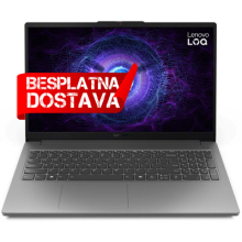 Lenovo LOQ 15IAX9E...