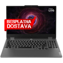 Lenovo LOQ 15ARP9 R5 7235HS...