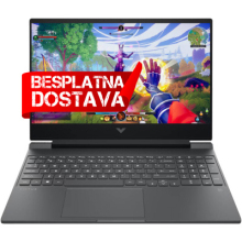 HP Victus 15-FB3093DX Ryzen...