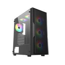 Gaming računar Intel...