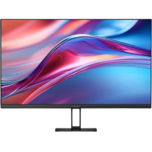 Xiaomi Monitor A27Qi 2K