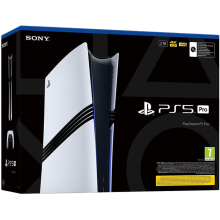 PlayStation 5 Pro B chassis