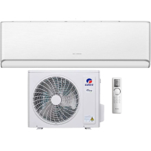 Gree GWH12AWCXDK6D Cosmo...