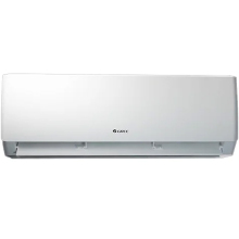 Gree Pular 18K GWH18AGD...