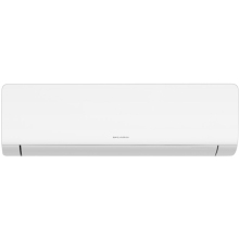 Gree R32 GWH12AWBXB K6D...