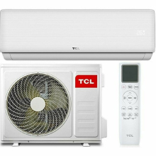 TCL TAC-18CHSD XA73IS