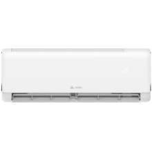 Azuri Aries AZI-WK35XA...