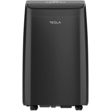 Tesla TTMYB-12CHW inverter