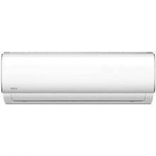 Vivax Cool ACP-12CH35AEGI+R32