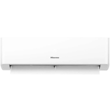 Hisense Energy Se Hinano 12K