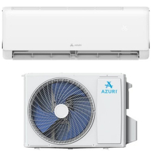 Azuri Aries AZI-WK50XA...