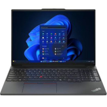 Laptop Lenovo ThinkPad E16...