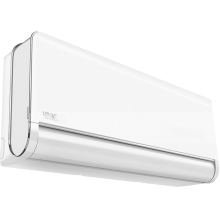 Vivax Cool ACH 18CH50AEHI+...
